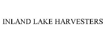 INLAND LAKE HARVESTERS