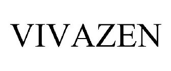 VIVAZEN