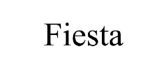 FIESTA