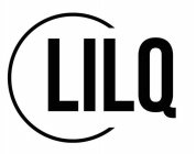 LILQ