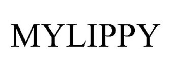 MYLIPPY