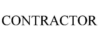 CONTRACTOR