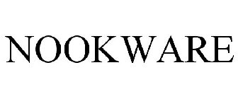 NOOKWARE