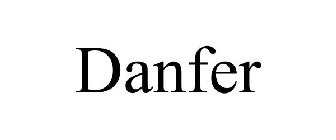 DANFER