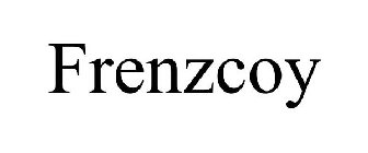 FRENZCOY