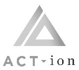 ACT ION