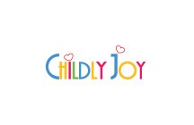 CHILDLYJOY