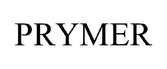 PRYMER