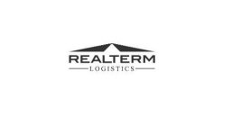 REALTERM LOGISTICS