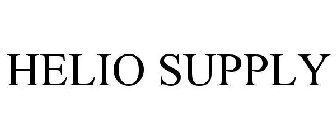 HELIO SUPPLY