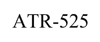 Image for trademark with serial number 97872946