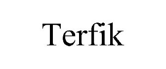 TERFIK