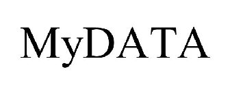 MYDATA