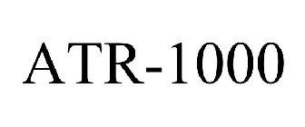 Image for trademark with serial number 97872984