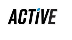 ACTIVE