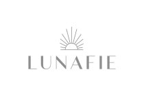 LUNAFIE