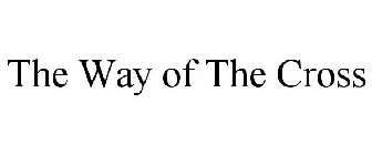 THE WAY OF THE CROSS