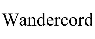 WANDERCORD