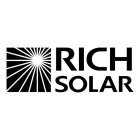 RICH SOLAR