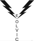 EVOLVIC