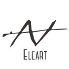 A ELEART