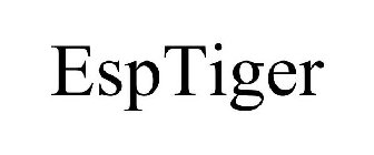 ESPTIGER