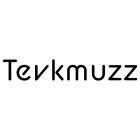 TEVKMUZZ