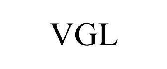 VGL