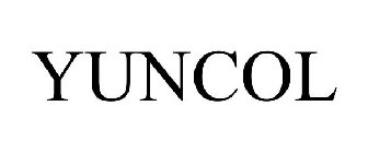 YUNCOL