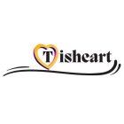 TISHEART