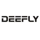 DEEFLY