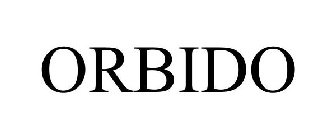 ORBIDO