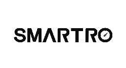 SMARTRO