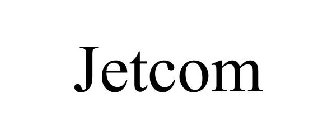 JETCOM