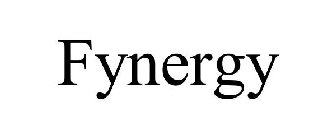 FYNERGY