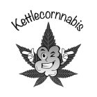 KETTLECORNNABIS