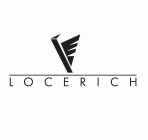 LOCERICH