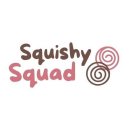 SQUISHY SQUAD