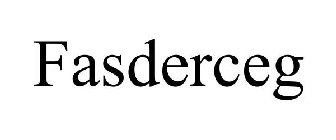 FASDERCEG