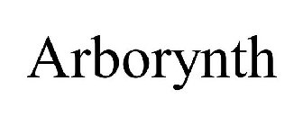 ARBORYNTH