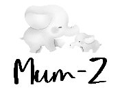 MUM-Z