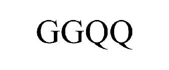 GGQQ