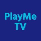 PLAYME TV