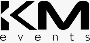 KM EVENTS