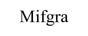 MIFGRA