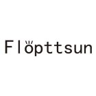 FLOPTTSUN