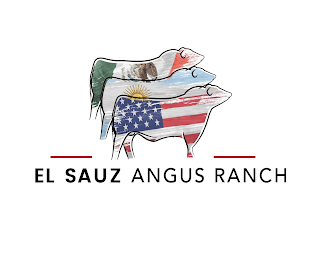 EL SAUZ ANGUS RANCH