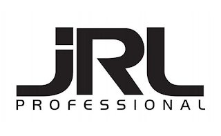 JRL PROFESSIONAL