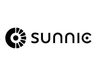 SUNNIC