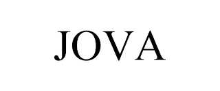 JOVA